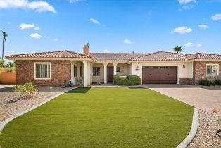 Single Family Residence, 2280 Sunrise way, Palm Springs, CA 92262 - 53