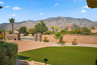 Single Family Residence, 2280 Sunrise way, Palm Springs, CA 92262 - 54