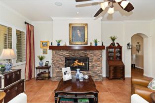 Single Family Residence, 2280 Sunrise way, Palm Springs, CA 92262 - 6