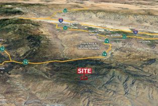 , 0 Hwy 74 & Painted Cyn dr, Mountain Center, CA 92561 - 2