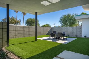 Single Family Residence, 2705 Biskra rd, Palm Springs, CA 92262 - 10