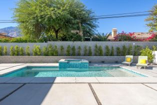 Single Family Residence, 2705 Biskra rd, Palm Springs, CA 92262 - 11