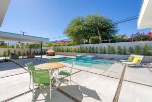 Single Family Residence, 2705 Biskra rd, Palm Springs, CA 92262 - 12