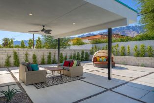 Single Family Residence, 2705 Biskra rd, Palm Springs, CA 92262 - 13