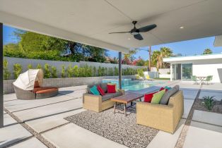 Single Family Residence, 2705 Biskra rd, Palm Springs, CA 92262 - 14