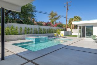 Single Family Residence, 2705 Biskra rd, Palm Springs, CA 92262 - 15