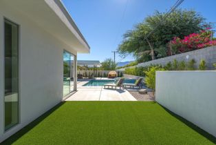 Single Family Residence, 2705 Biskra rd, Palm Springs, CA 92262 - 16