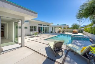 Single Family Residence, 2705 Biskra rd, Palm Springs, CA 92262 - 17