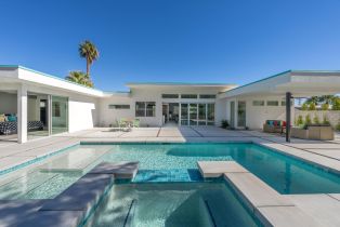 Single Family Residence, 2705 Biskra rd, Palm Springs, CA 92262 - 18