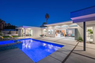 Single Family Residence, 2705 Biskra rd, Palm Springs, CA 92262 - 19