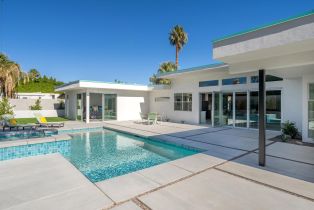 Single Family Residence, 2705 Biskra rd, Palm Springs, CA 92262 - 20