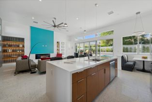 Single Family Residence, 2705 Biskra rd, Palm Springs, CA 92262 - 24