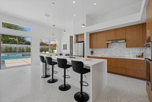 Single Family Residence, 2705 Biskra rd, Palm Springs, CA 92262 - 25