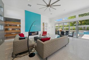 Single Family Residence, 2705 Biskra rd, Palm Springs, CA 92262 - 29