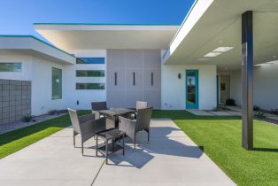 Single Family Residence, 2705 Biskra rd, Palm Springs, CA 92262 - 3