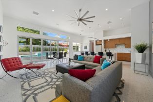 Single Family Residence, 2705 Biskra rd, Palm Springs, CA 92262 - 30