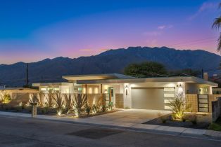 Single Family Residence, 2705 Biskra rd, Palm Springs, CA 92262 - 6