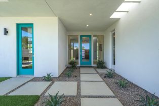 Single Family Residence, 2705 Biskra rd, Palm Springs, CA 92262 - 8