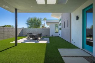 Single Family Residence, 2705 Biskra rd, Palm Springs, CA 92262 - 9