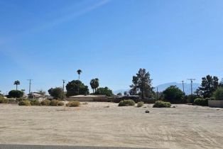 Land, 0 Damascus Avenue, Coachella, CA  Coachella, CA 92236