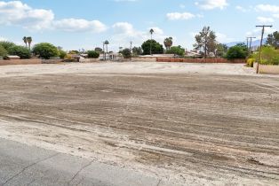 , 0 Damascus ave, Coachella, CA 92236 - 14