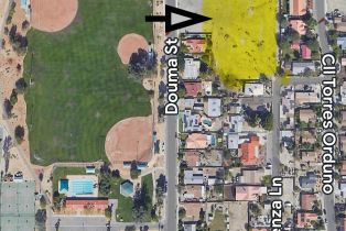 , 0 Damascus ave, Coachella, CA 92236 - 2