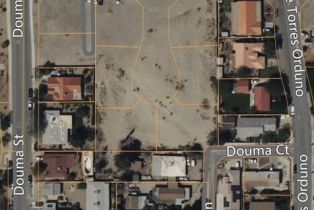 , 0 Damascus ave, Coachella, CA 92236 - 4