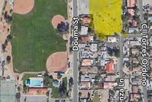 , 0 Damascus ave, Coachella, CA 92236 - 5