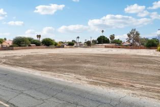 , 0 Damascus ave, Coachella, CA 92236 - 8