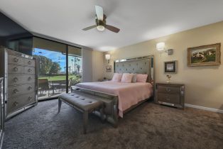 Condominium, 6 Sunrise dr, Rancho Mirage, CA 92270 - 15