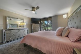 Condominium, 6 Sunrise dr, Rancho Mirage, CA 92270 - 16