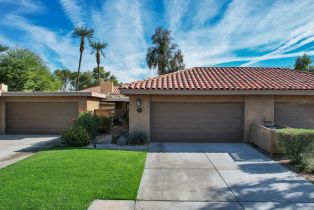 Condominium, 6 Sunrise dr, Rancho Mirage, CA 92270 - 2