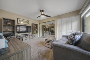 Condominium, 6 Sunrise dr, Rancho Mirage, CA 92270 - 20