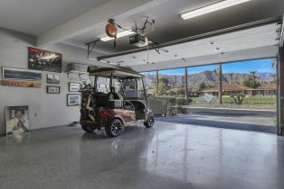 Condominium, 6 Sunrise dr, Rancho Mirage, CA 92270 - 26