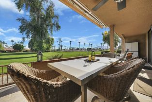 Condominium, 6 Sunrise dr, Rancho Mirage, CA 92270 - 28