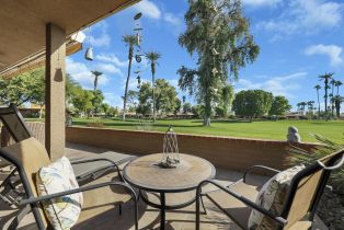 Condominium, 6 Sunrise dr, Rancho Mirage, CA 92270 - 29