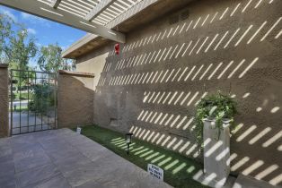 Condominium, 6 Sunrise dr, Rancho Mirage, CA 92270 - 3