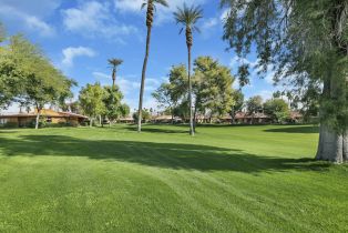 Condominium, 6 Sunrise dr, Rancho Mirage, CA 92270 - 32