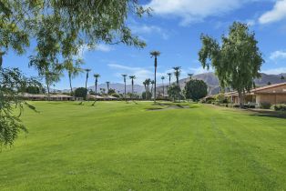 Condominium, 6 Sunrise dr, Rancho Mirage, CA 92270 - 33