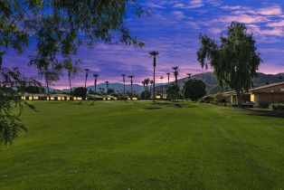 Condominium, 6 Sunrise dr, Rancho Mirage, CA 92270 - 34