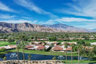 Condominium, 6 Sunrise dr, Rancho Mirage, CA 92270 - 36