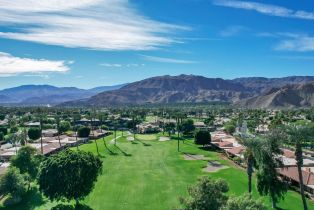 Condominium, 6 Sunrise dr, Rancho Mirage, CA 92270 - 37