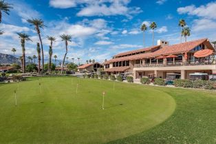 Condominium, 6 Sunrise dr, Rancho Mirage, CA 92270 - 46