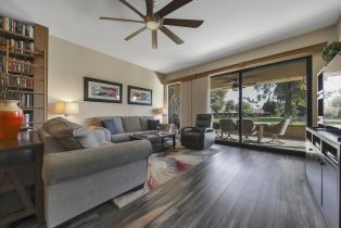 Condominium, 6 Sunrise dr, Rancho Mirage, CA 92270 - 5