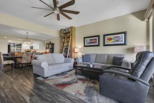 Condominium, 6 Sunrise dr, Rancho Mirage, CA 92270 - 6