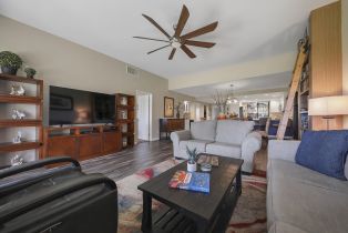 Condominium, 6 Sunrise dr, Rancho Mirage, CA 92270 - 7