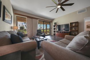 Condominium, 6 Sunrise dr, Rancho Mirage, CA 92270 - 8