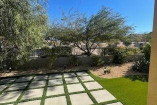 Single Family Residence, 18 Barolo, Rancho Mirage, CA 92270 - 3