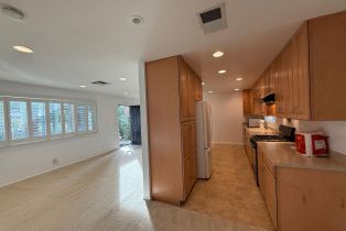 Single Family Residence, 70100 Chappel rd, Rancho Mirage, CA 92270 - 10