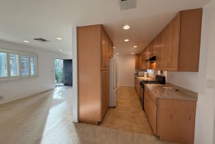 Single Family Residence, 70100 Chappel rd, Rancho Mirage, CA 92270 - 11